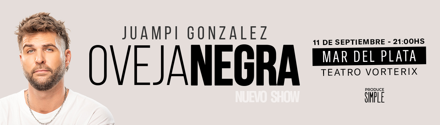 Banner 3