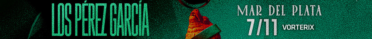 Banner Central