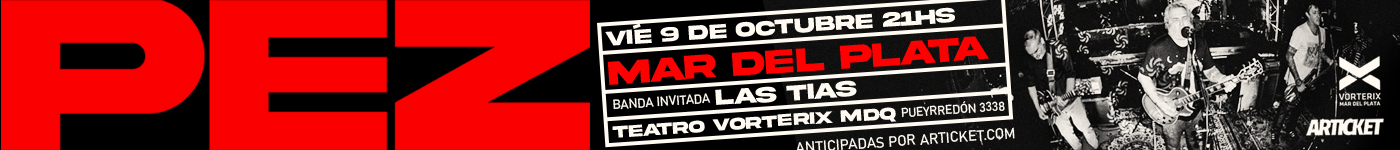 Banner Central