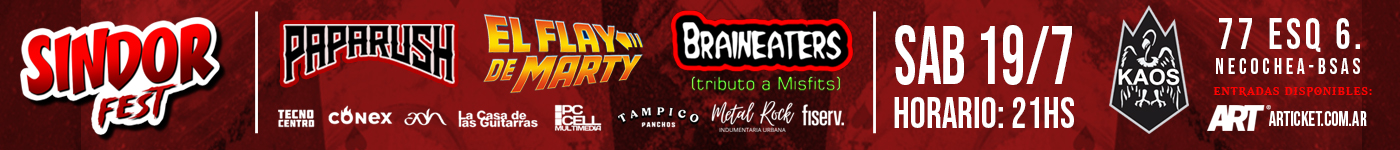 Banner Central