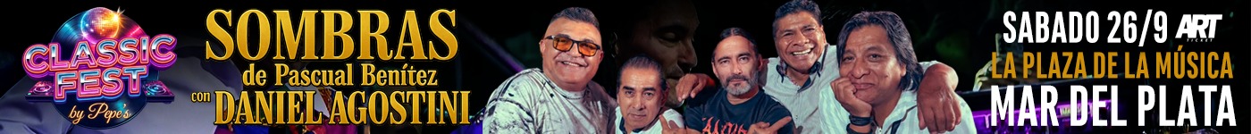 Banner Central