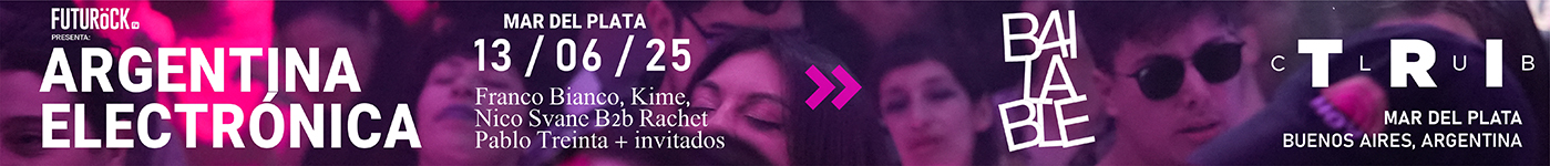 Banner Central
