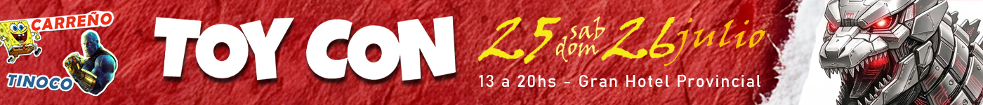 Banner Central