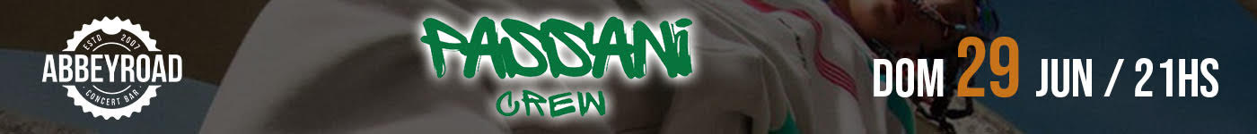 Banner Central