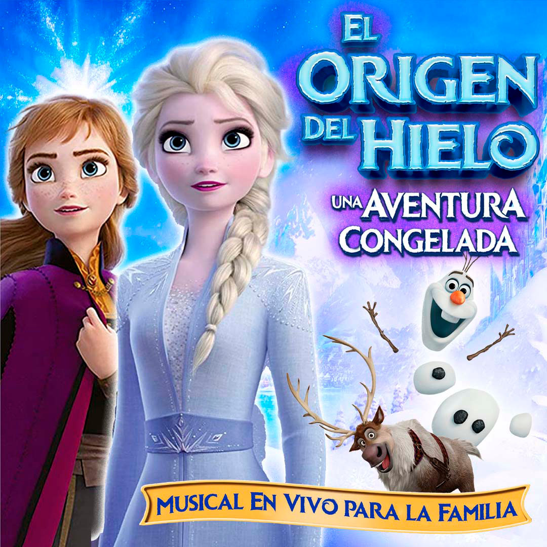 Imagen evento