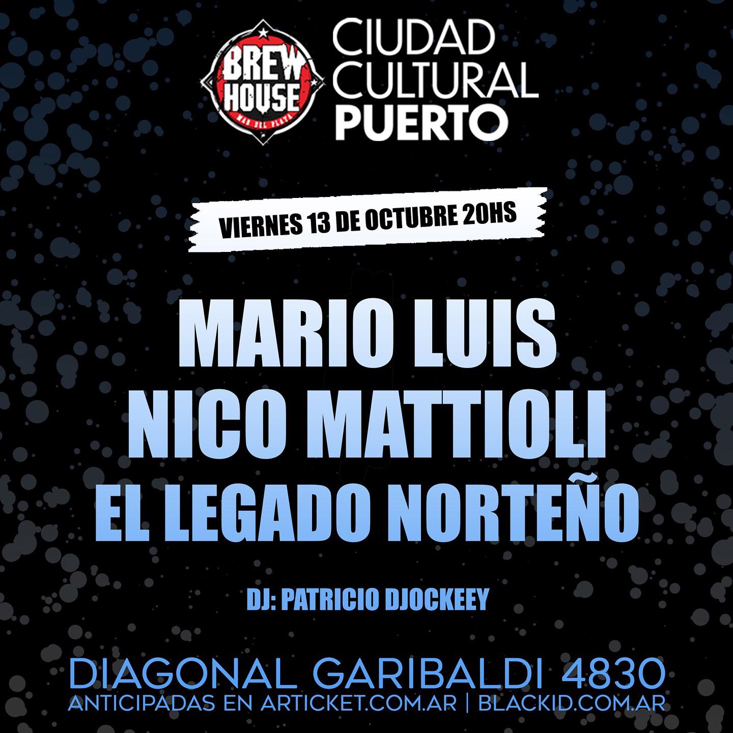 Imagen evento