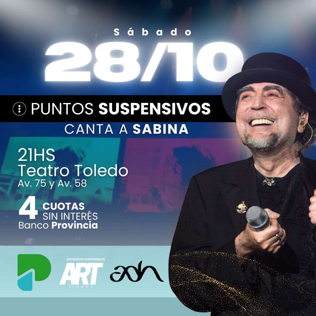 Imagen evento