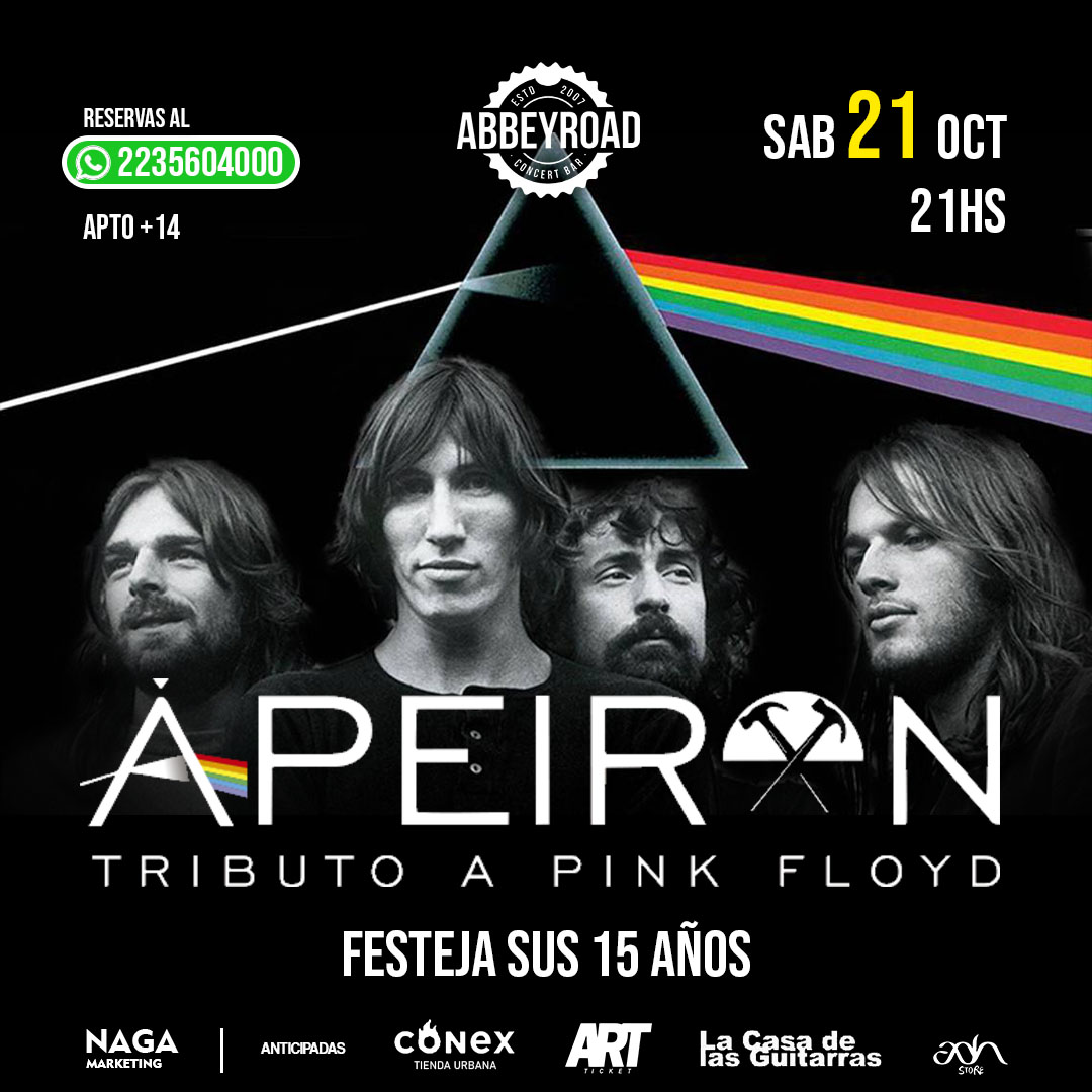 Imagen evento