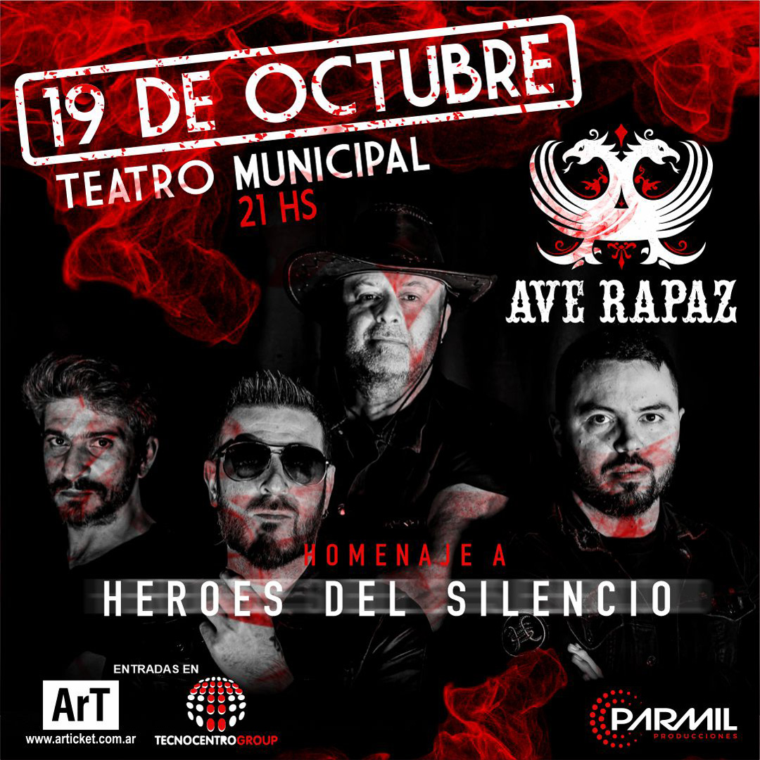 Imagen evento