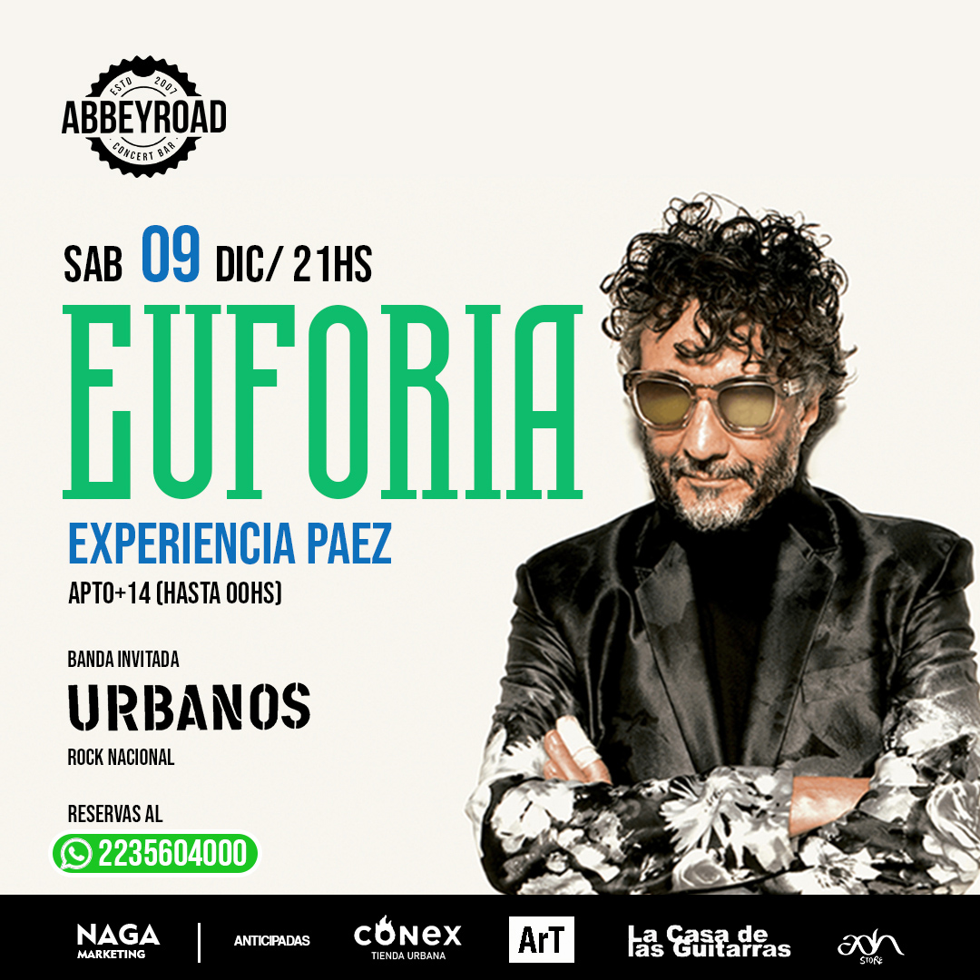 Imagen evento