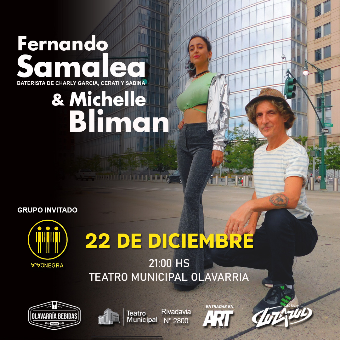Imagen evento