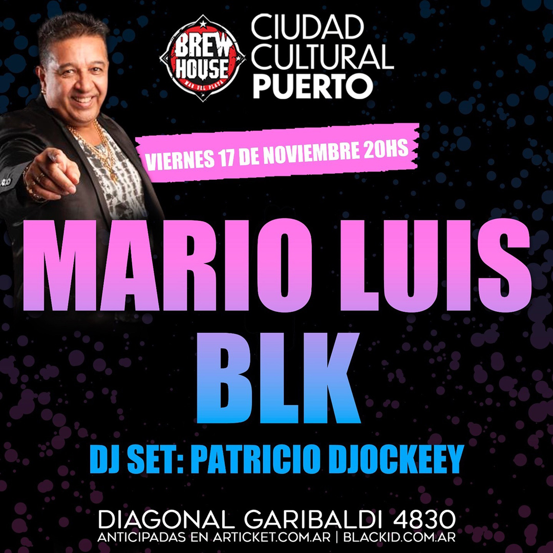 Imagen evento