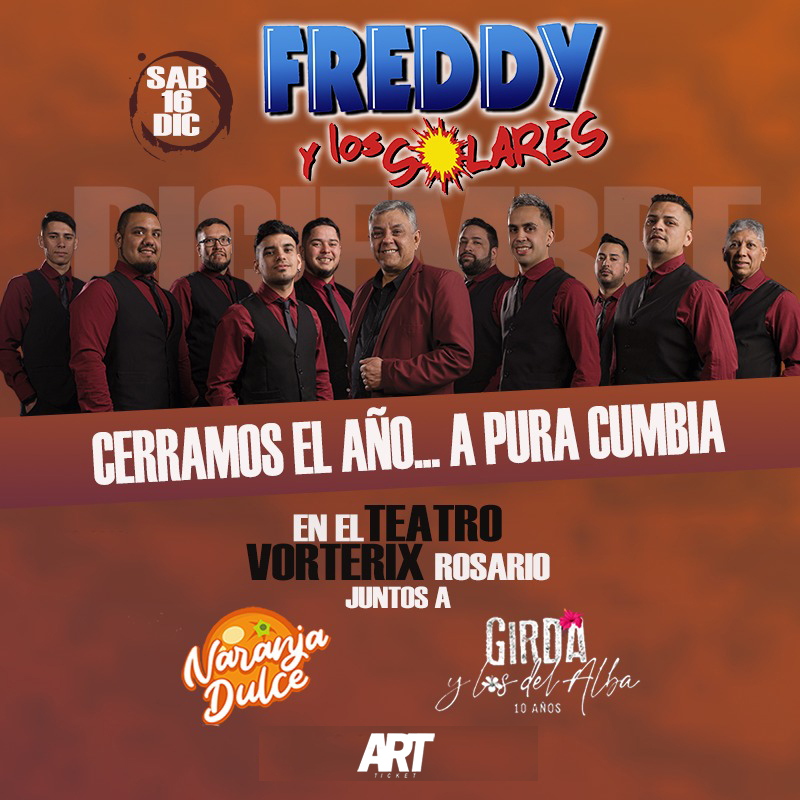 Imagen evento