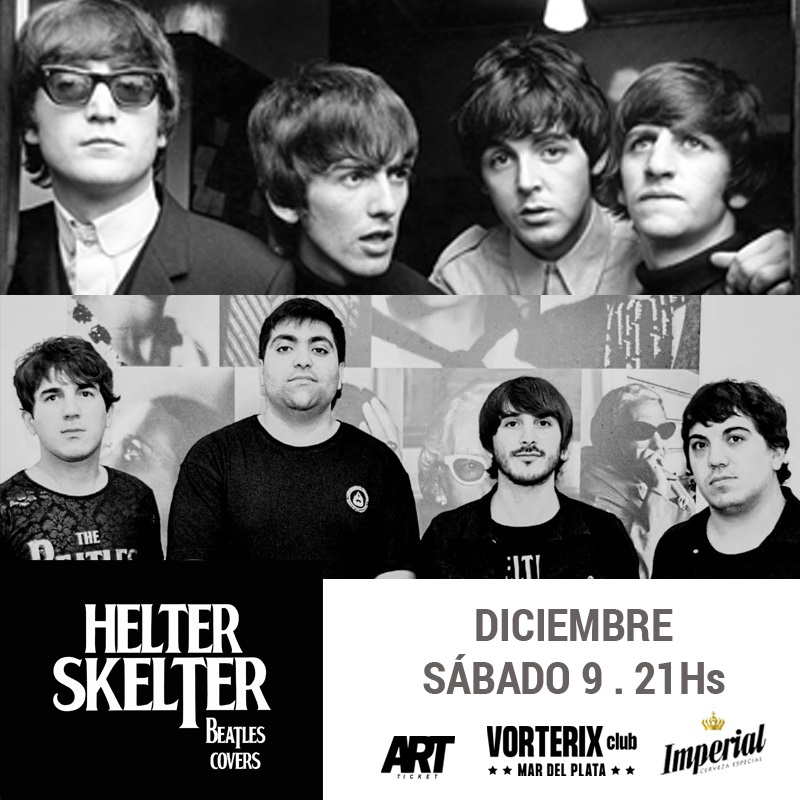 Imagen evento
