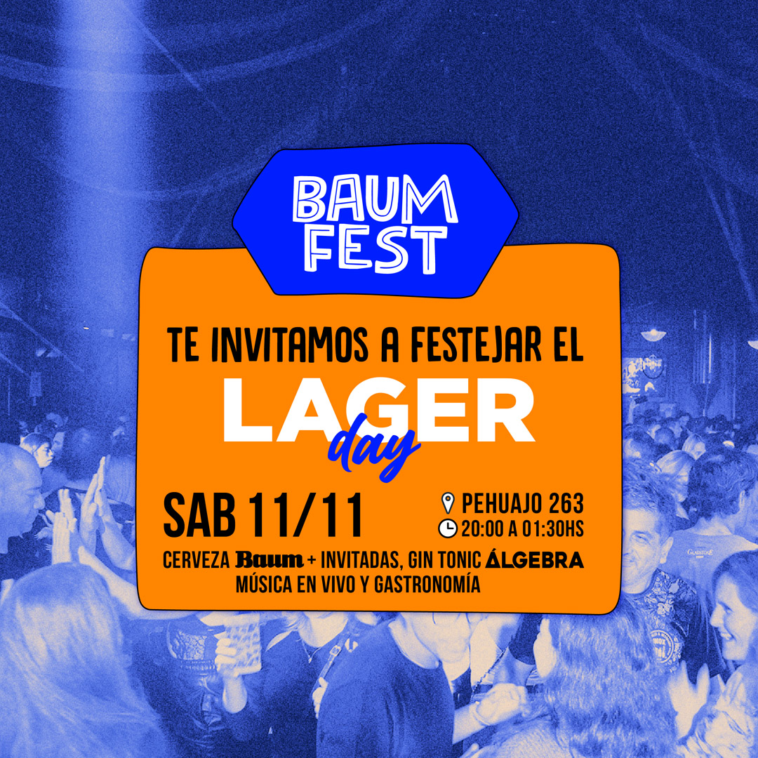 Imagen evento