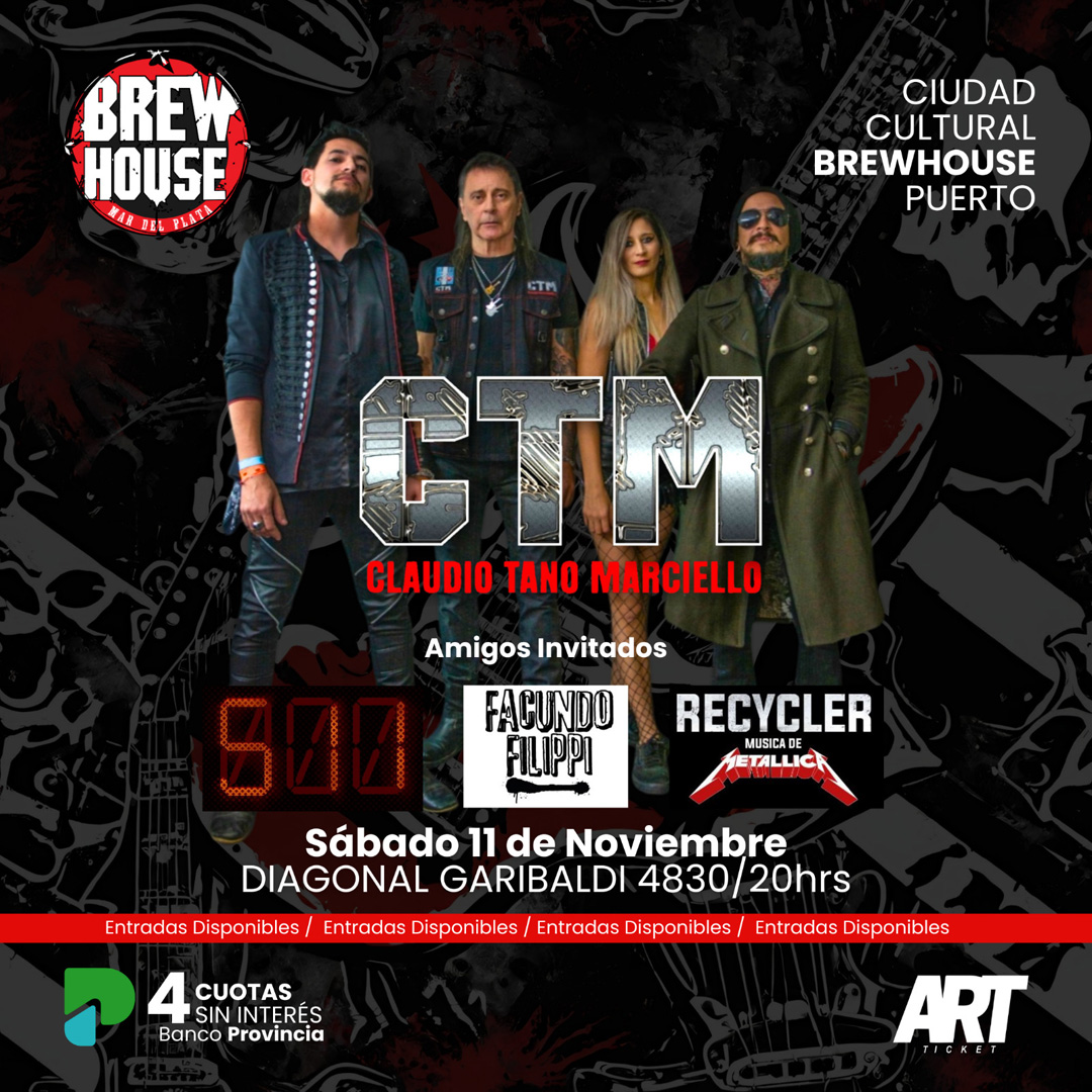 Imagen evento