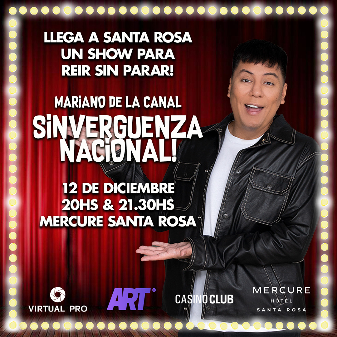 Imagen evento