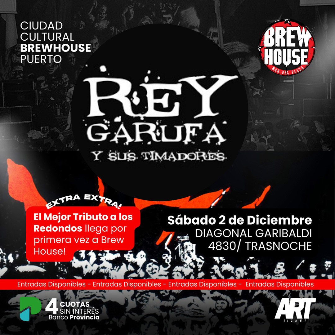 Imagen evento