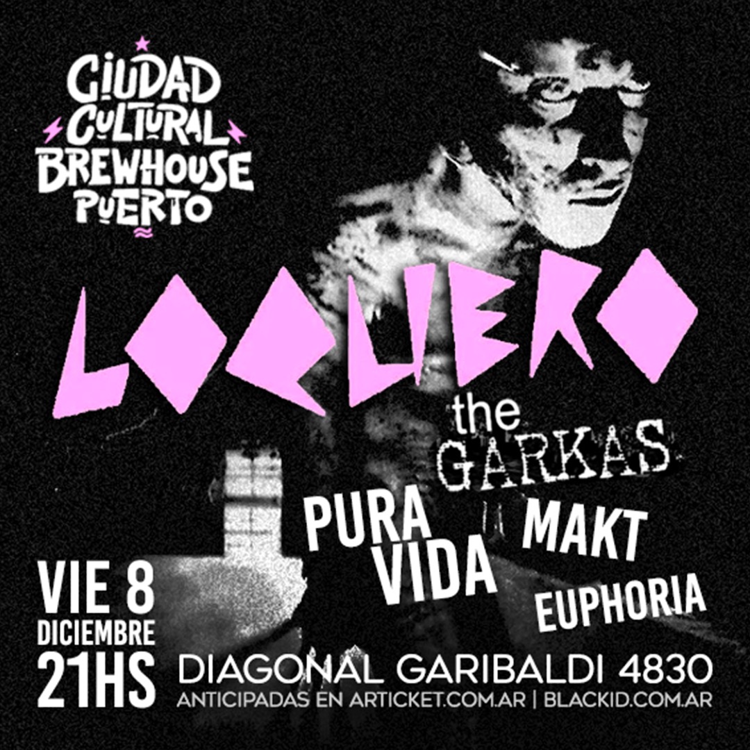 Imagen evento