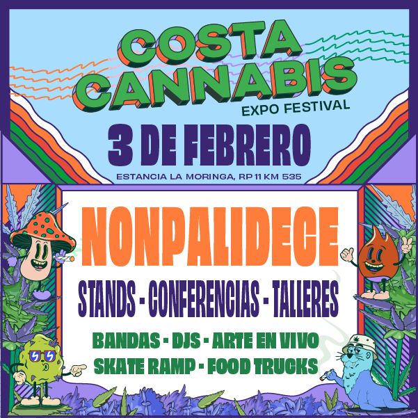 Imagen evento