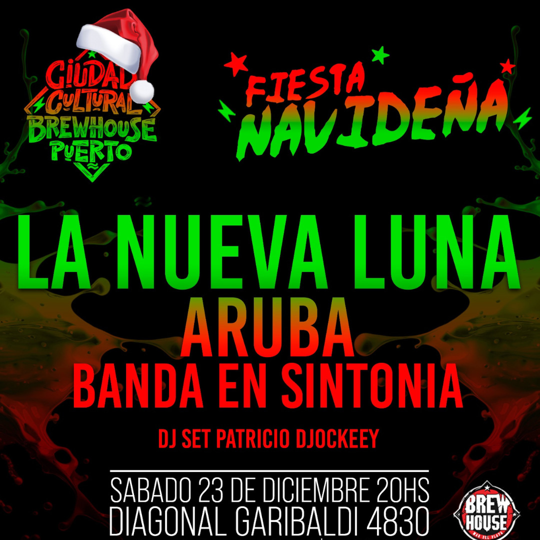Imagen evento