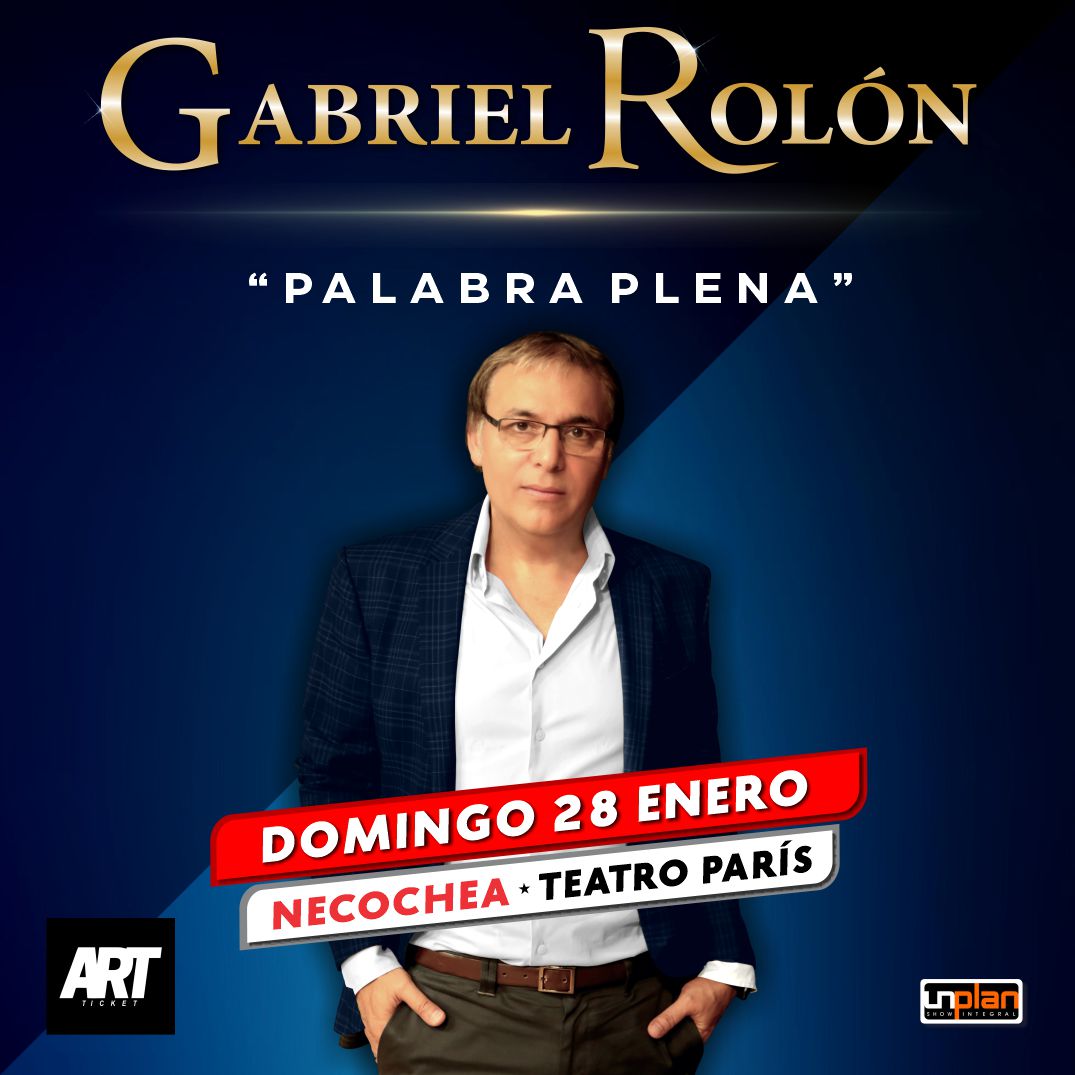 Imagen evento