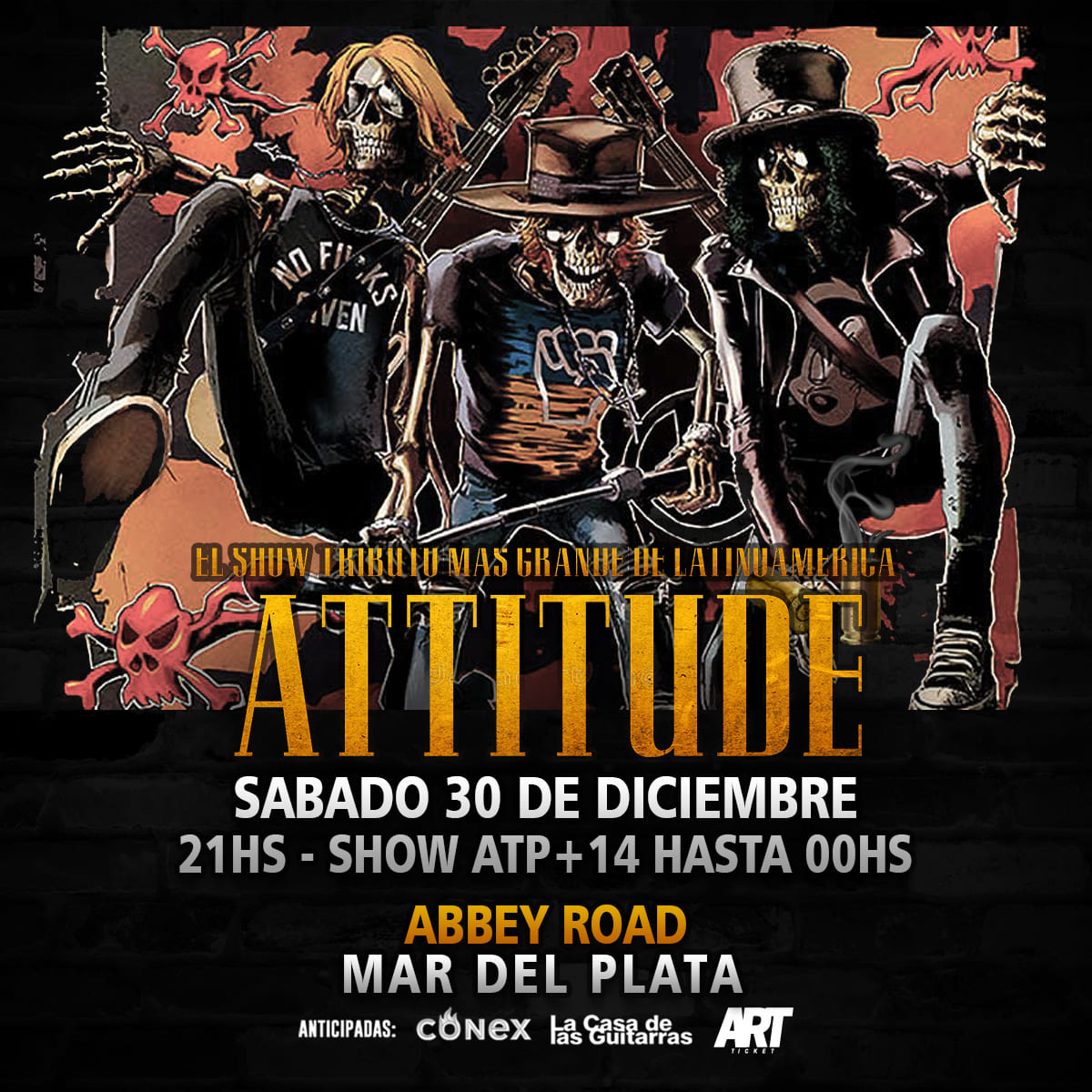Imagen evento
