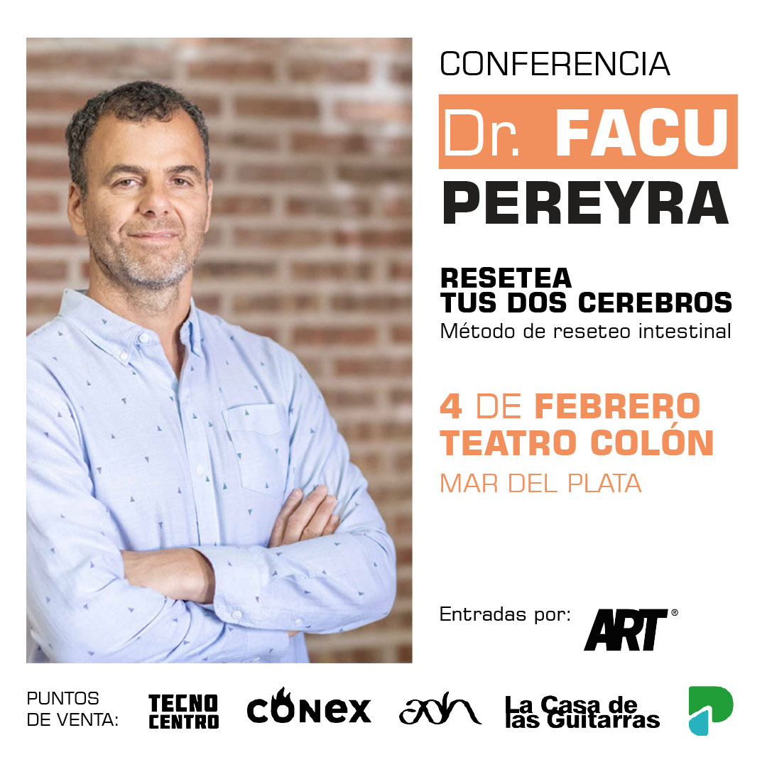 Imagen evento