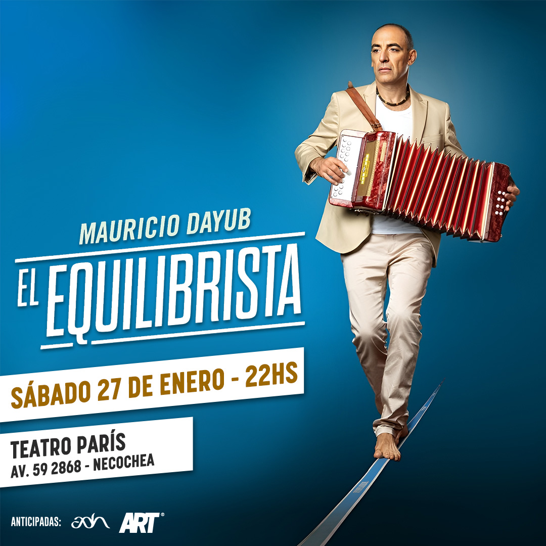 Imagen evento