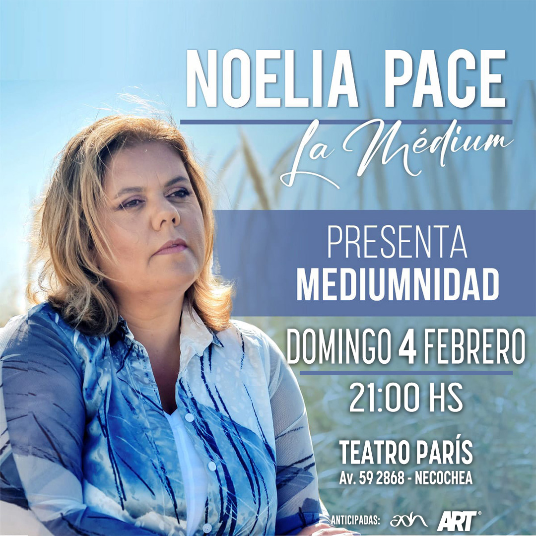 Imagen evento