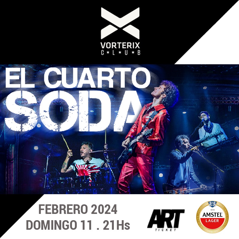 Imagen evento