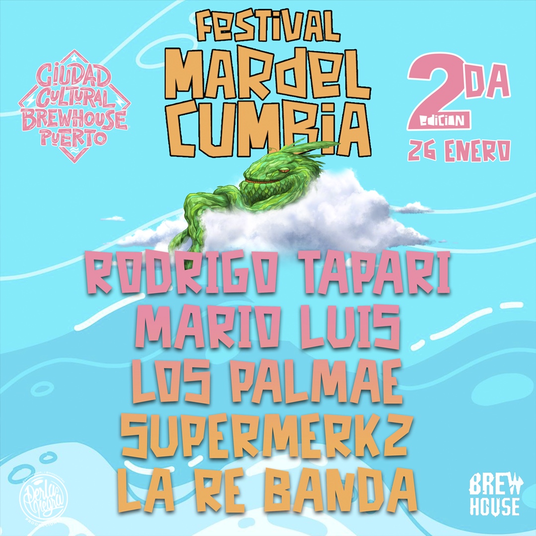 Imagen evento