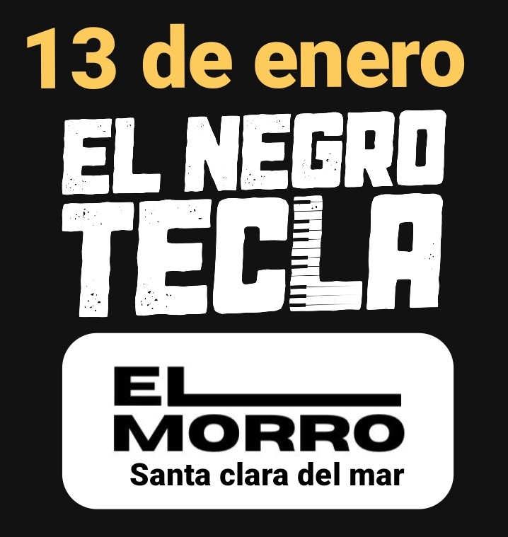 Imagen evento