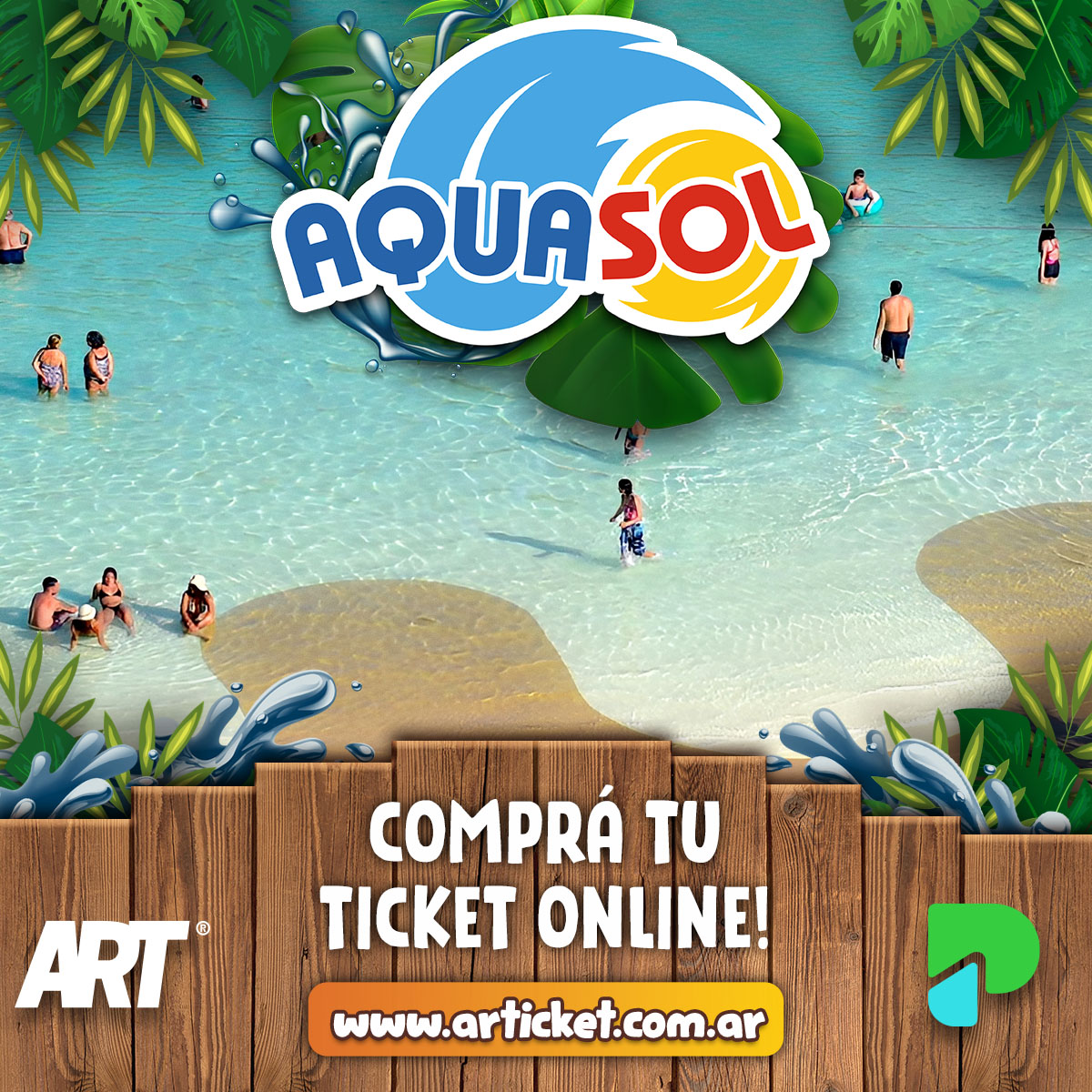 Imagen evento