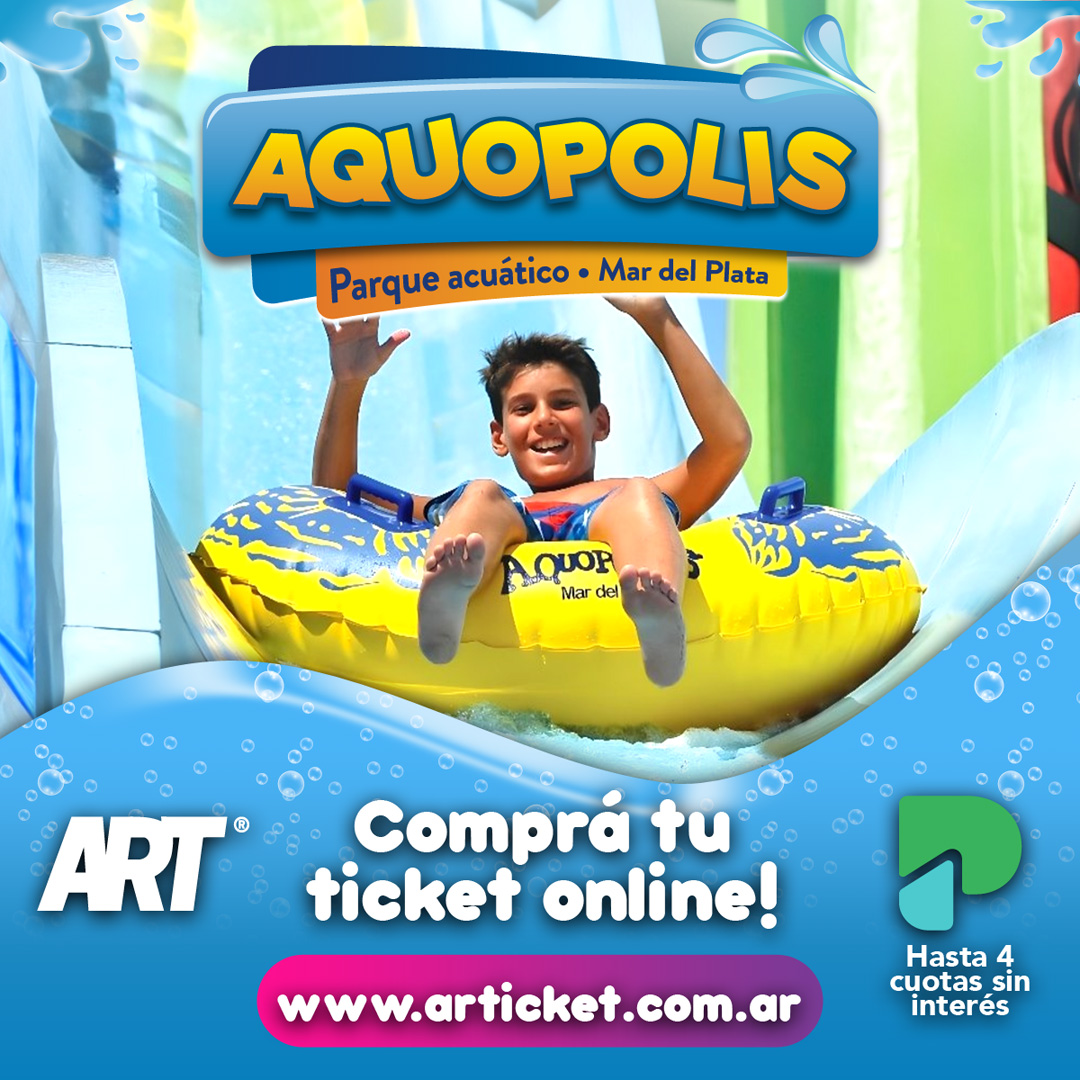 Imagen evento