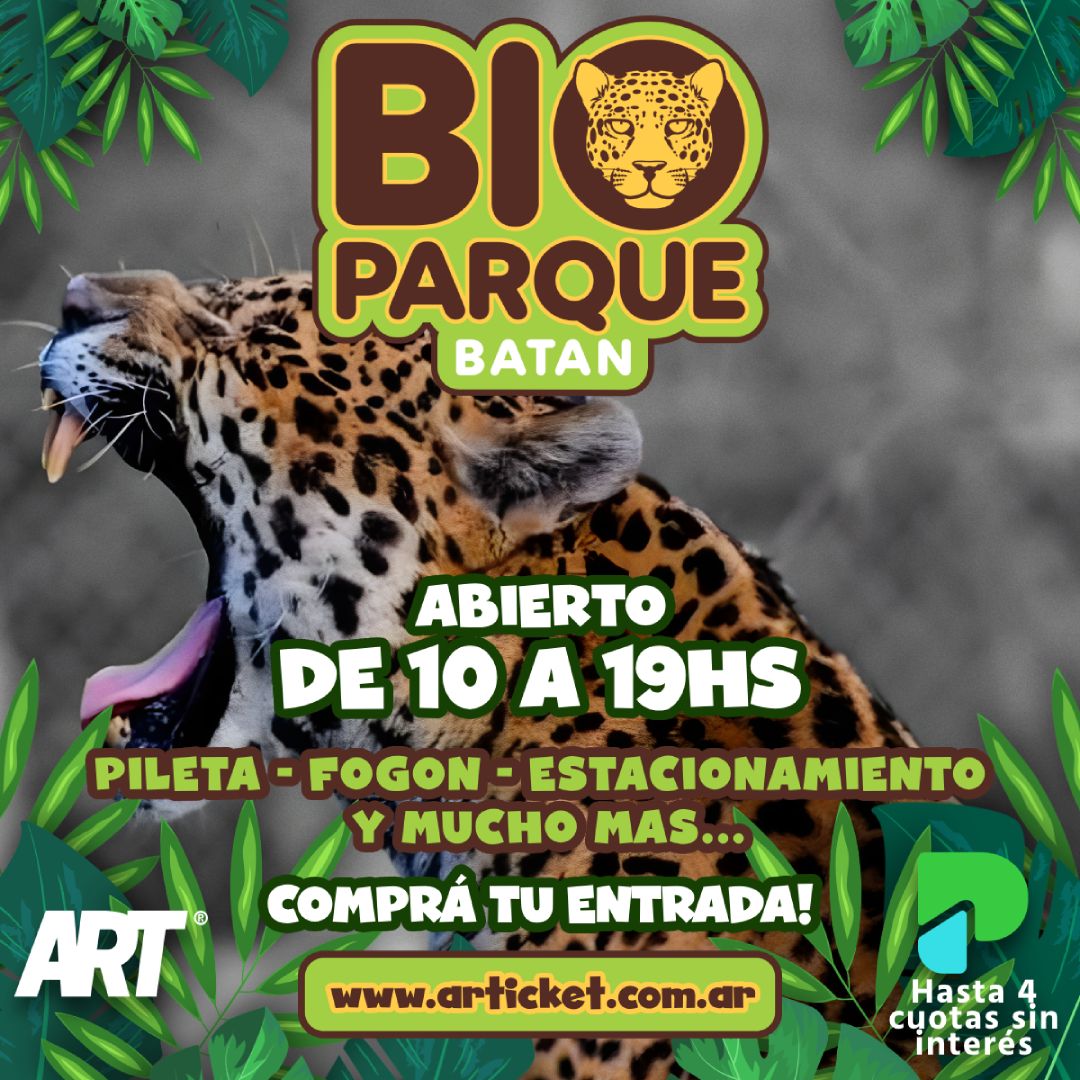 Imagen evento