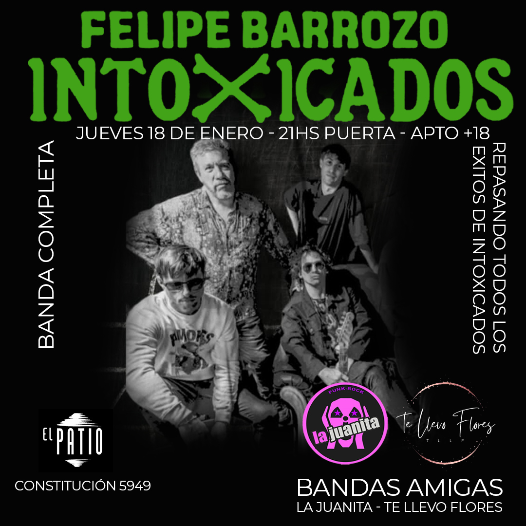 Imagen evento