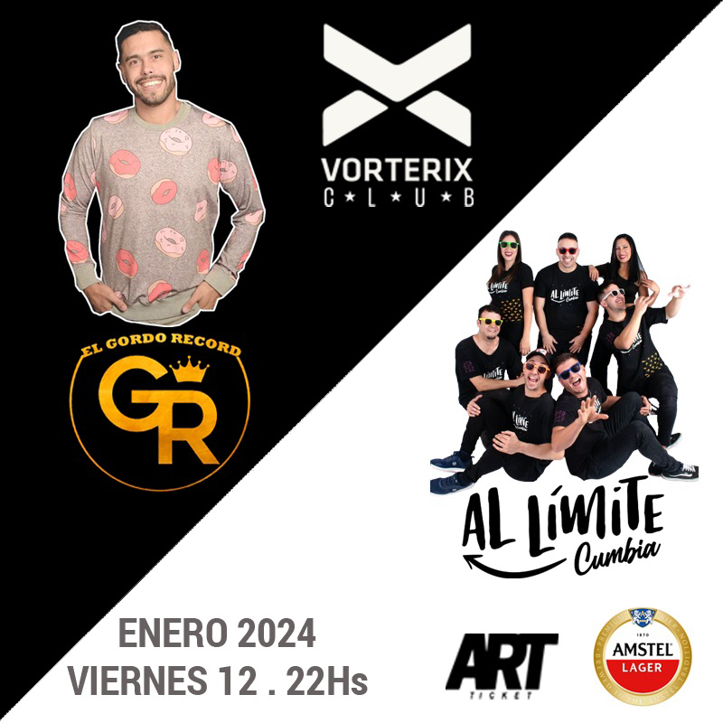 Imagen evento