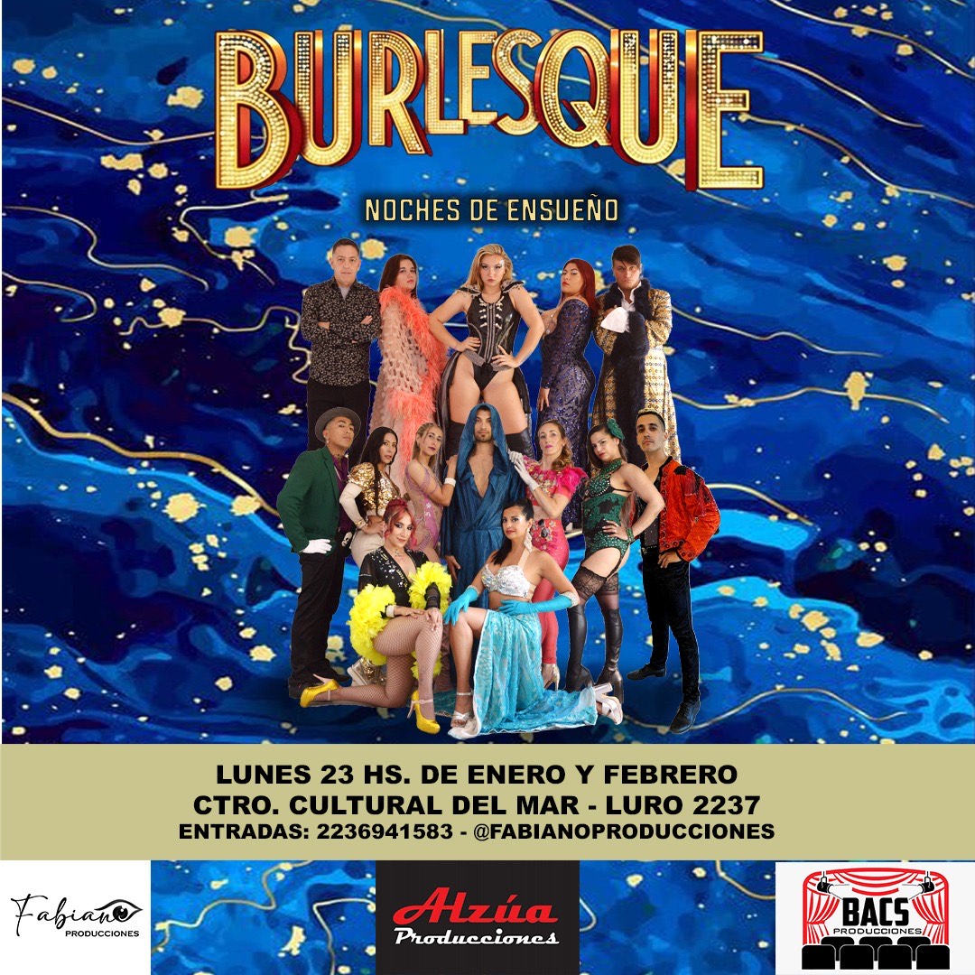 Imagen evento