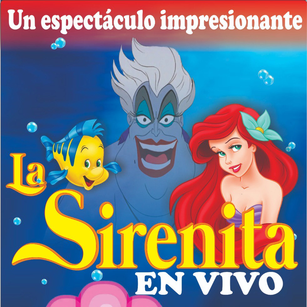 Imagen evento