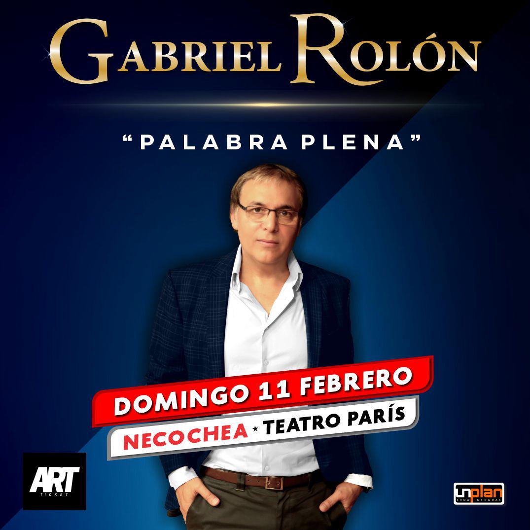 Imagen evento