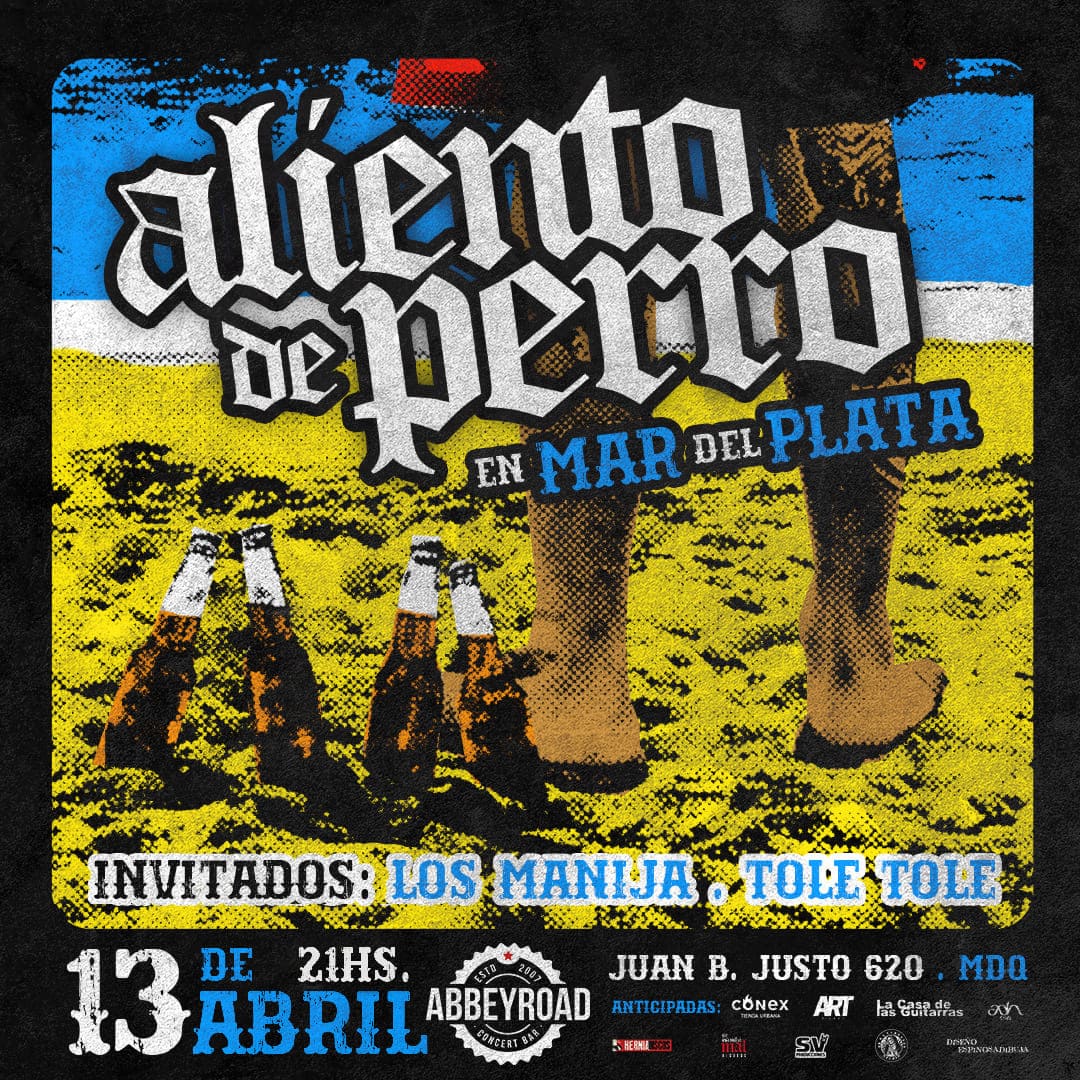 Imagen evento