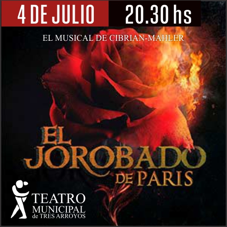 Imagen evento