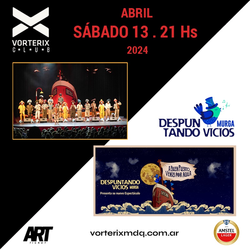 Imagen evento