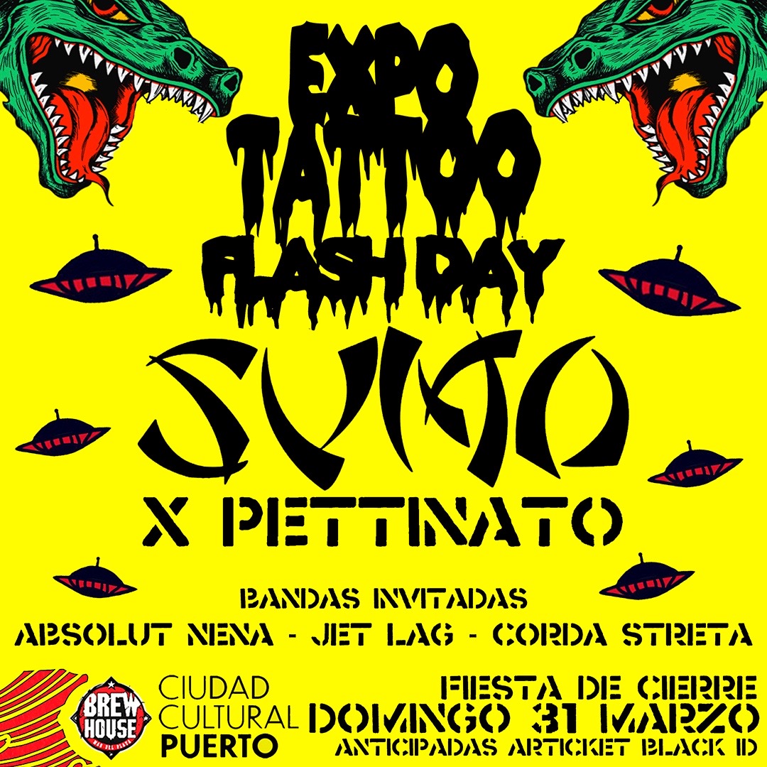Imagen evento