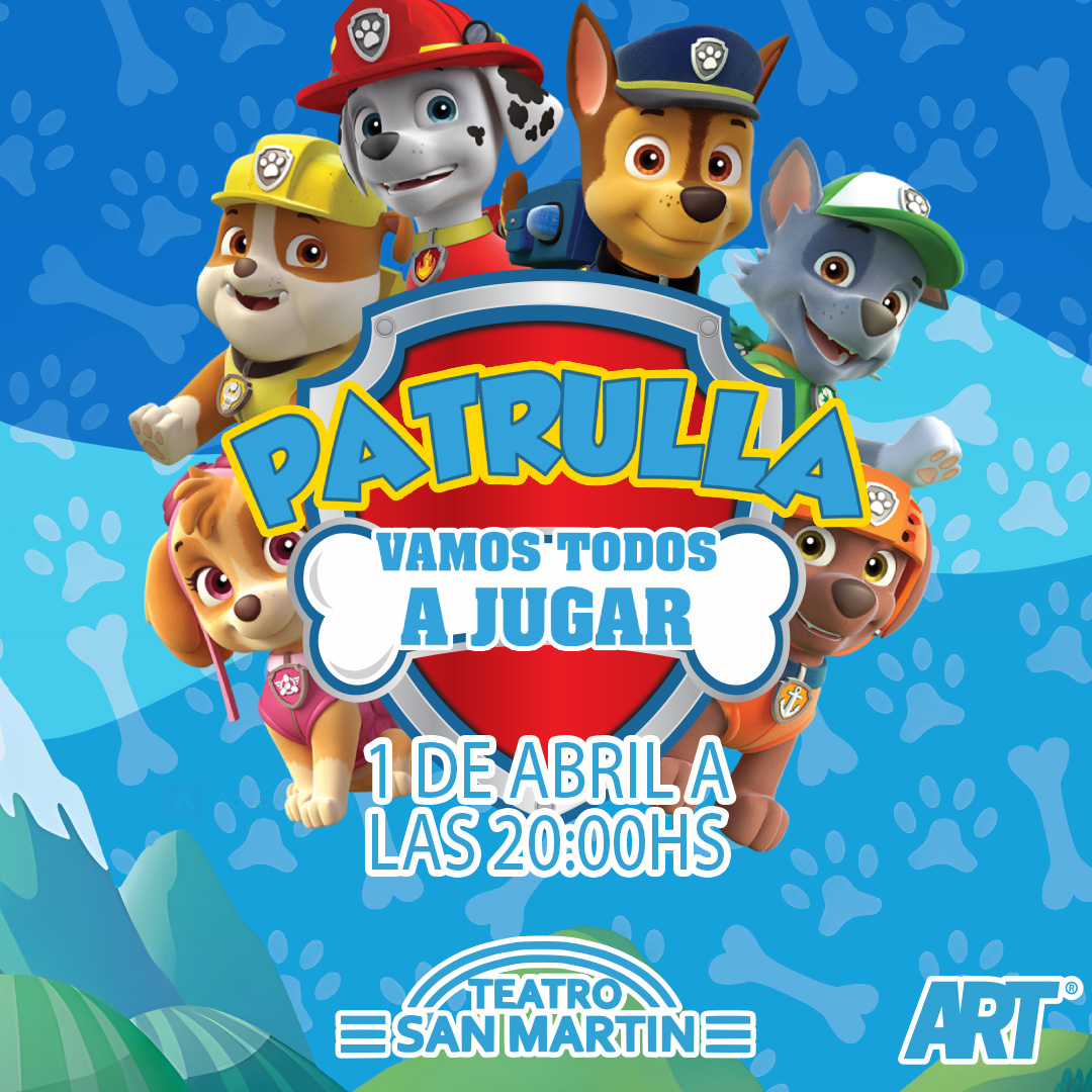 Imagen evento