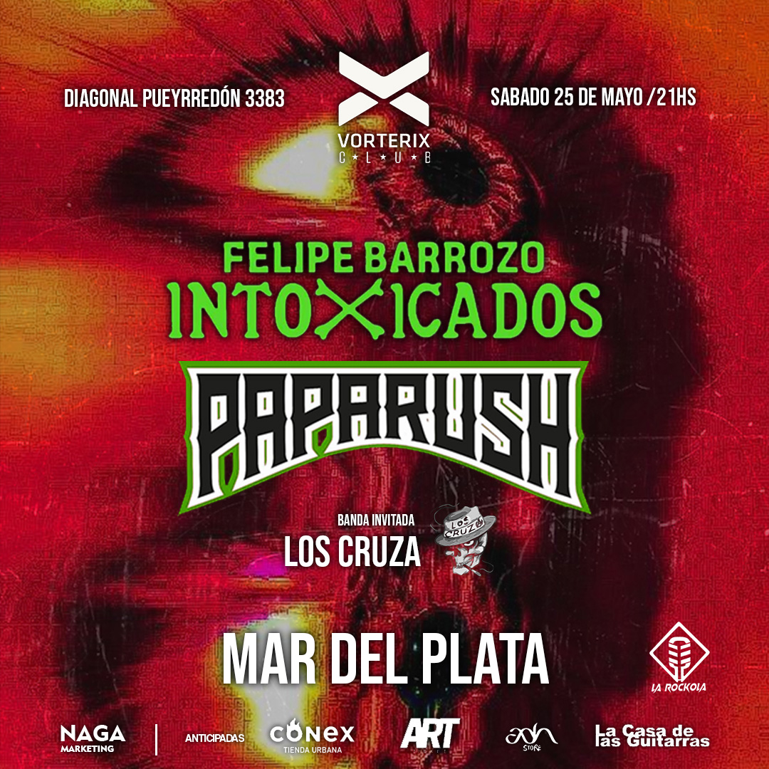 Imagen evento