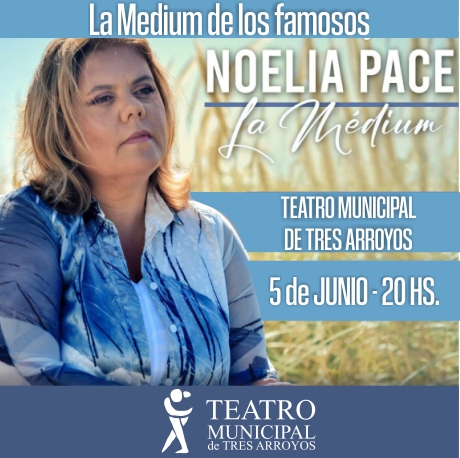 Imagen evento