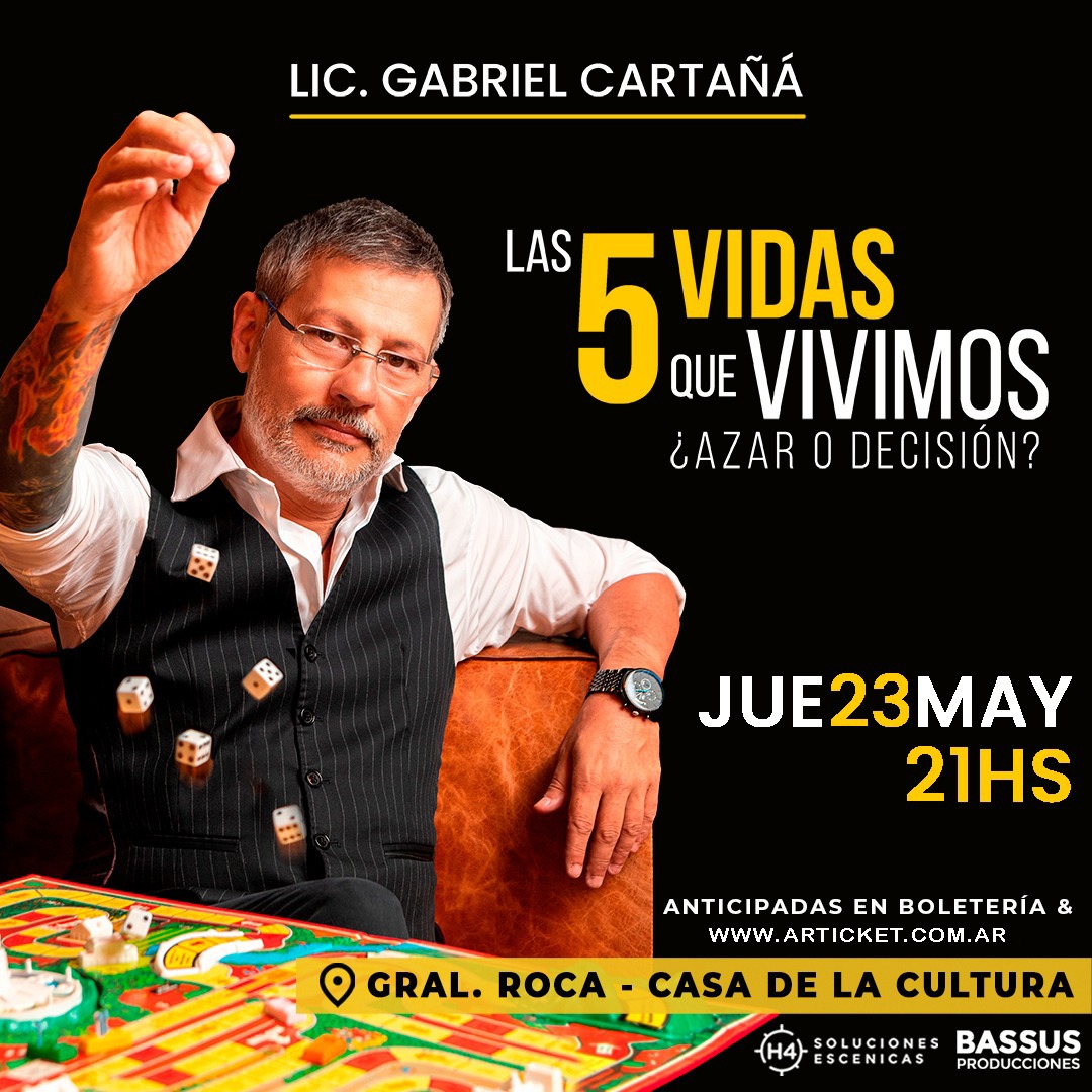 Imagen evento