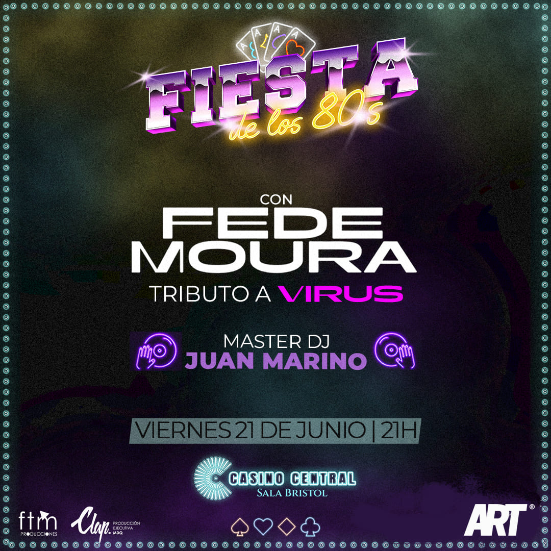 Imagen evento